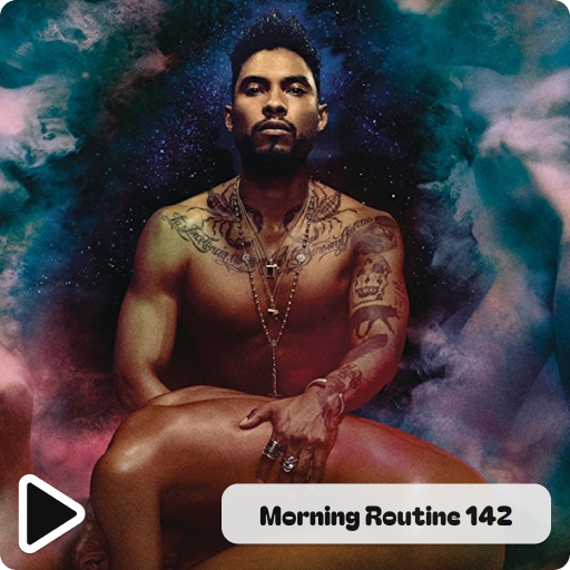 שבת שלום חבר׳ס. מוזמנים לשעה של מוזיקה משגעת במסגרת רוטינת בוקר 142, והיום עם 20% יותר גרוב: קלאסיקה של קרלי סיימון, סרג׳יו מנדז, סבבה 5 עם אביב עזרא ואפילו מיסטר פינגרז הגדול בהופעת בכורה בסדרה.

מוזמנים להאזין ולהצטרף לרשימת התפוצה.

bit.ly/4jtVTcS