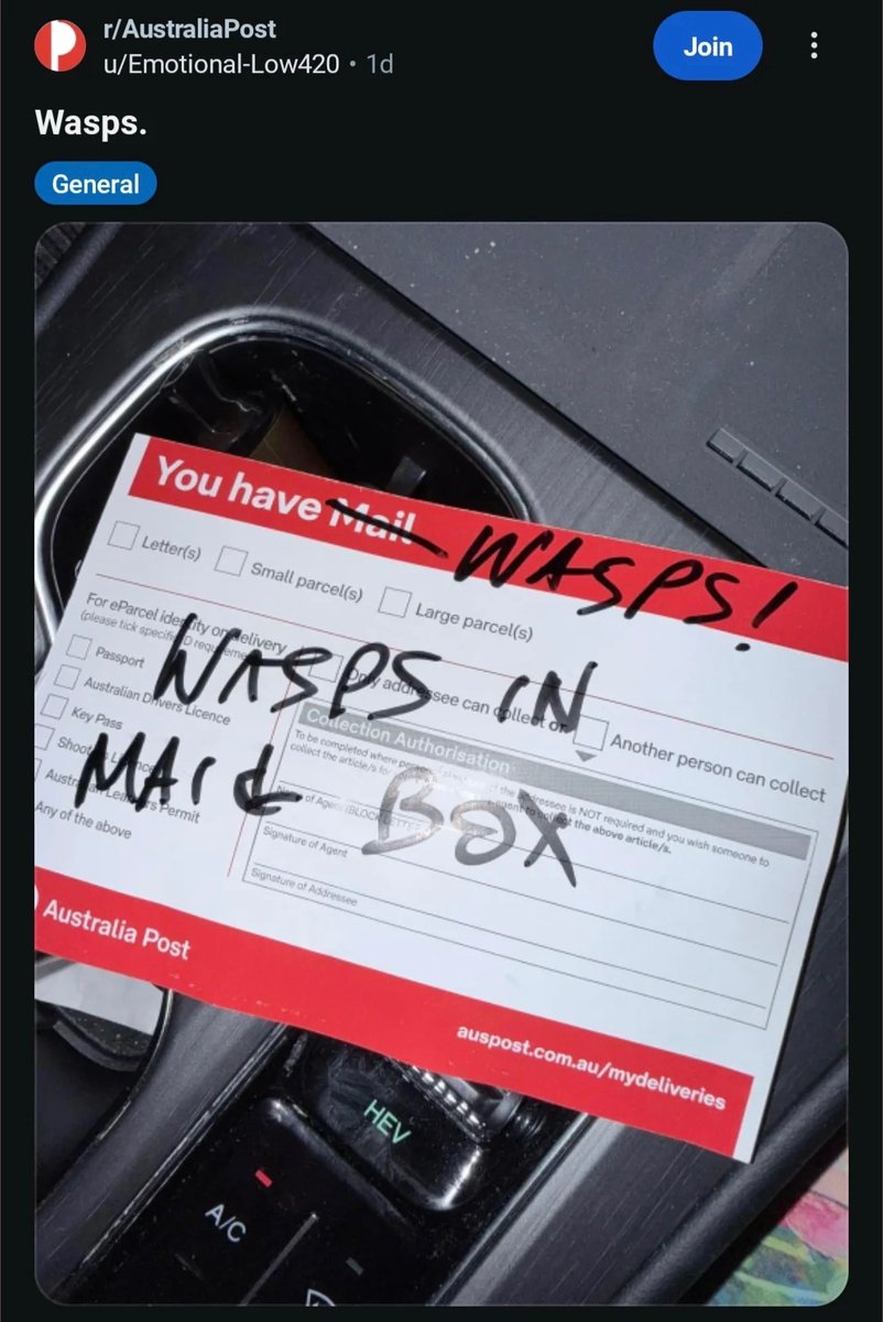 Images AI Could Never Recreate (@imagesaicouldnt) on Twitter photo 