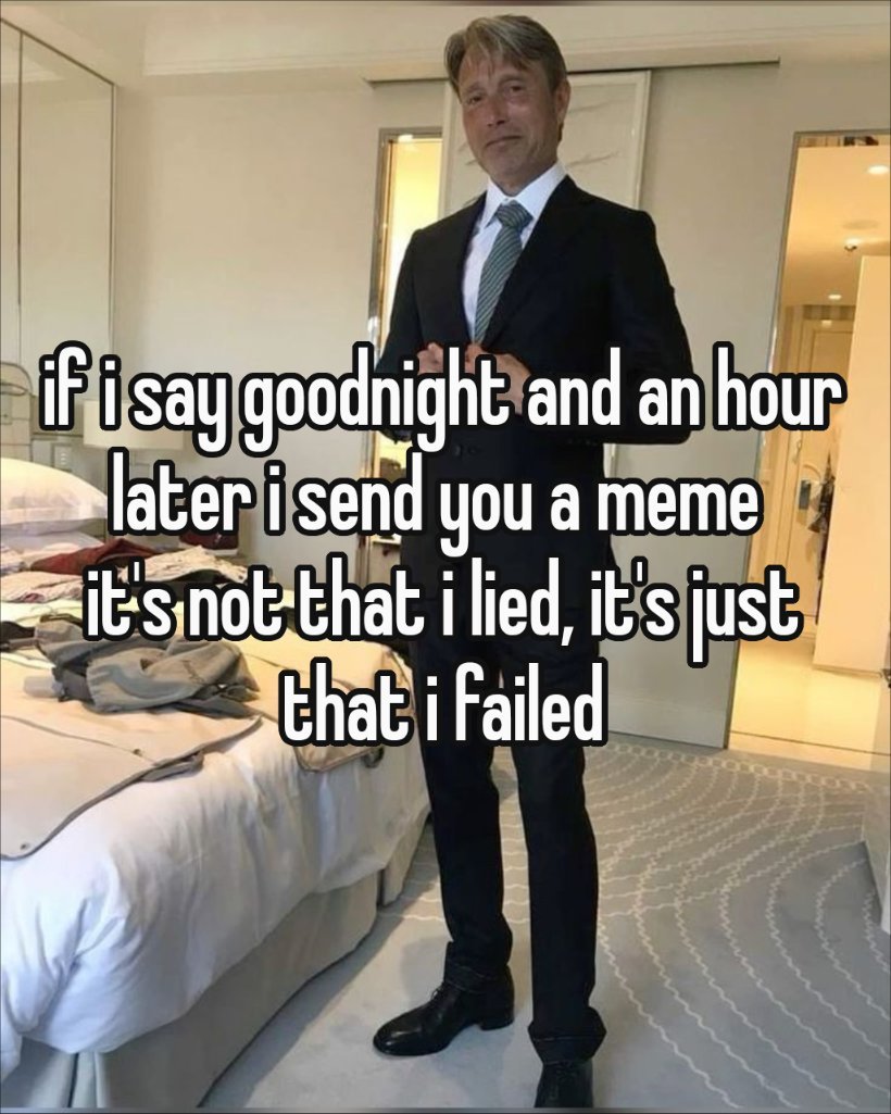 MadsPosting's tweet image. 