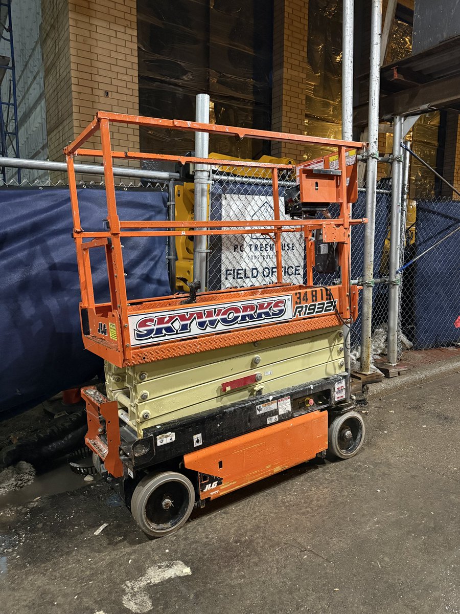 B1GPledge's tweet image. #BKKAK @DubzBob