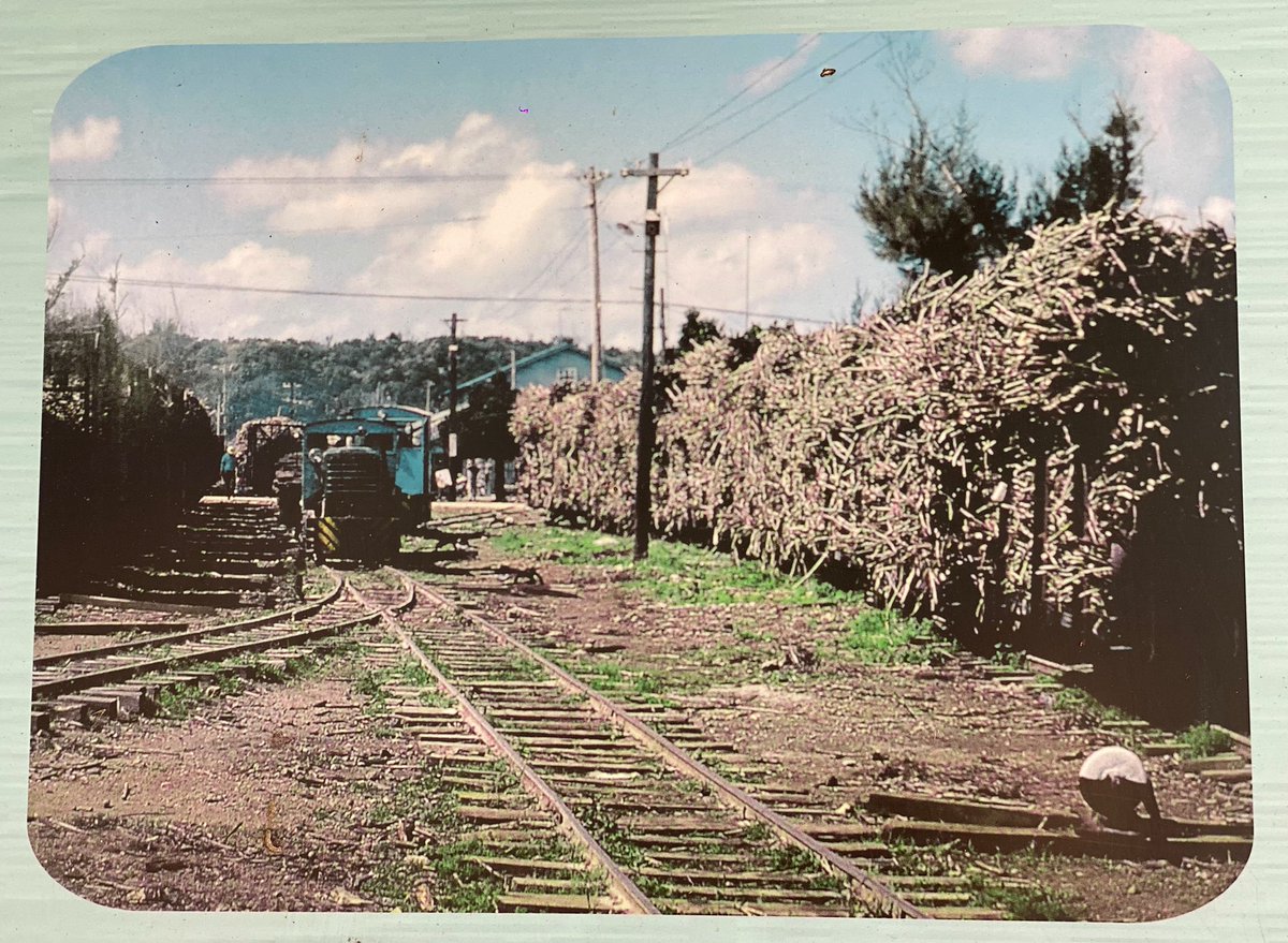 蒸気機関車 481 ◆オブジェ電車◆置物　◆M-2507OB16 蒸気機関車 481 ◇オブジェ電車◇置物 ◇M-2507OB16