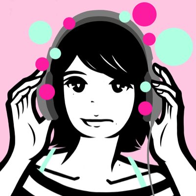 hellobird_mito's tweet photo. #新しいプロフィール画像 https://t.co/TUB1S656DM