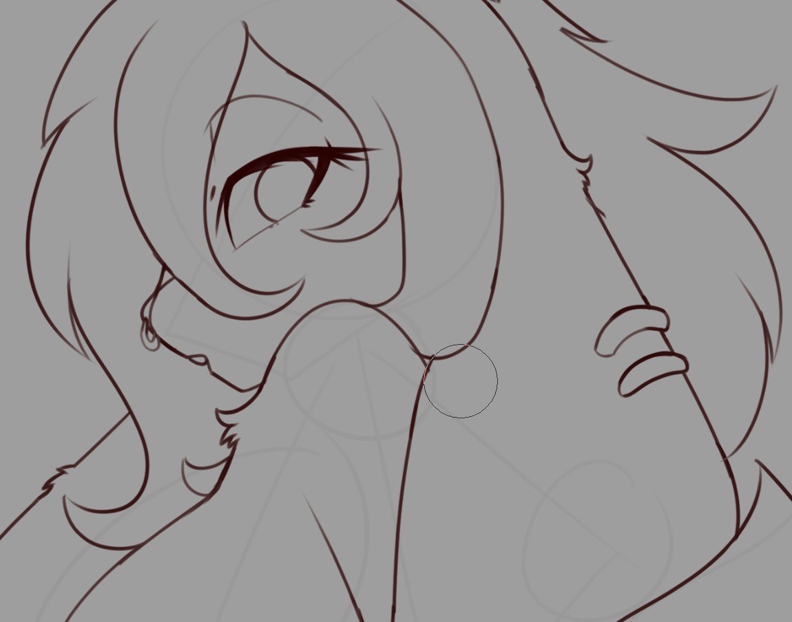 Snowcone (Comms will be open soon) 🔞 ❄ tweet media