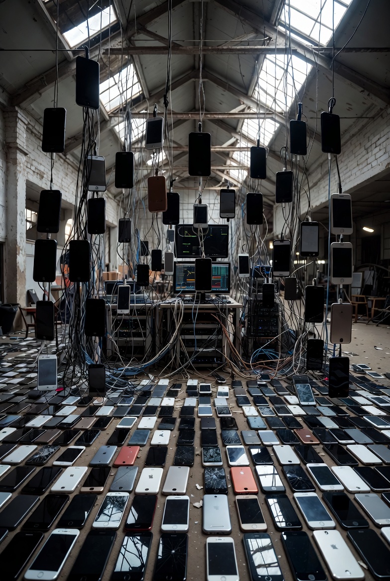 정치자금세탁[구글도배,구글찌라시 텔 𝐒𝐄𝐎𝟗𝟐𝟏]비트코인업체.gam