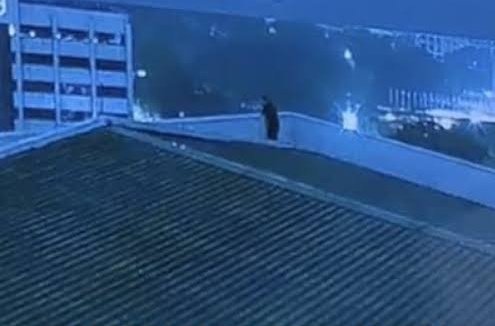 iPopBase's tweet image. Police have discontinued the investigation into diplomat Arya Daru’s death.

(kompas.tv/nasional/64272…)