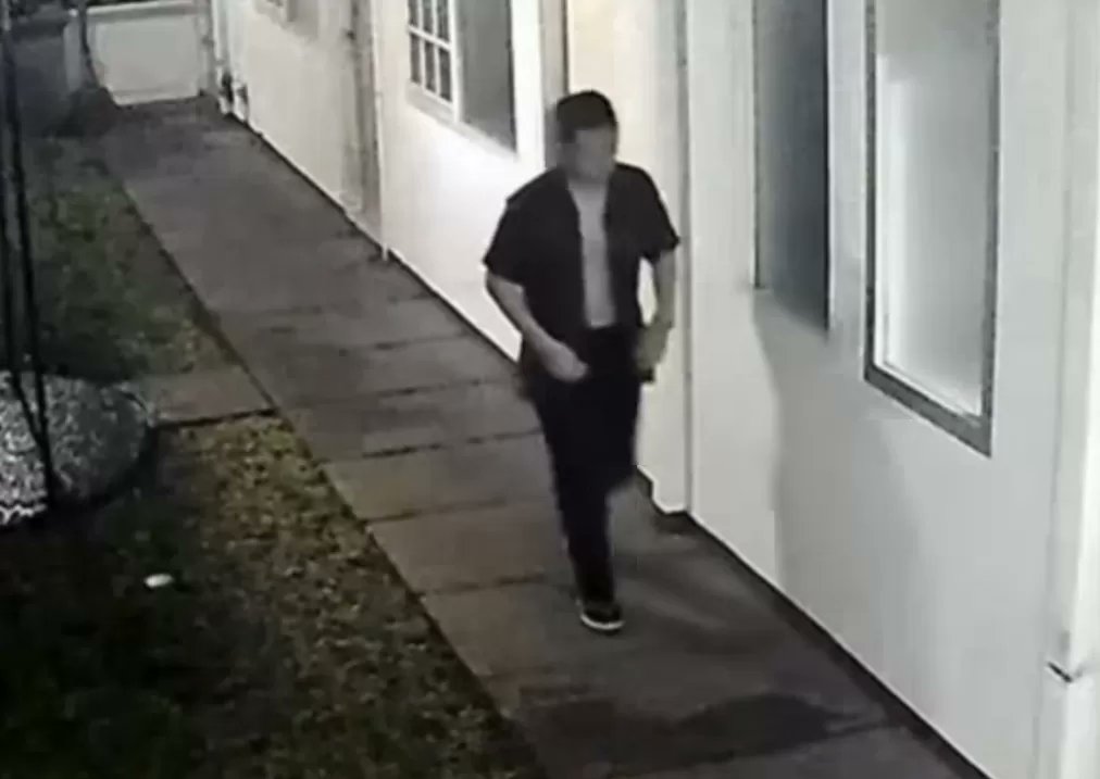 iPopBase's tweet image. Police have discontinued the investigation into diplomat Arya Daru’s death.

(kompas.tv/nasional/64272…)