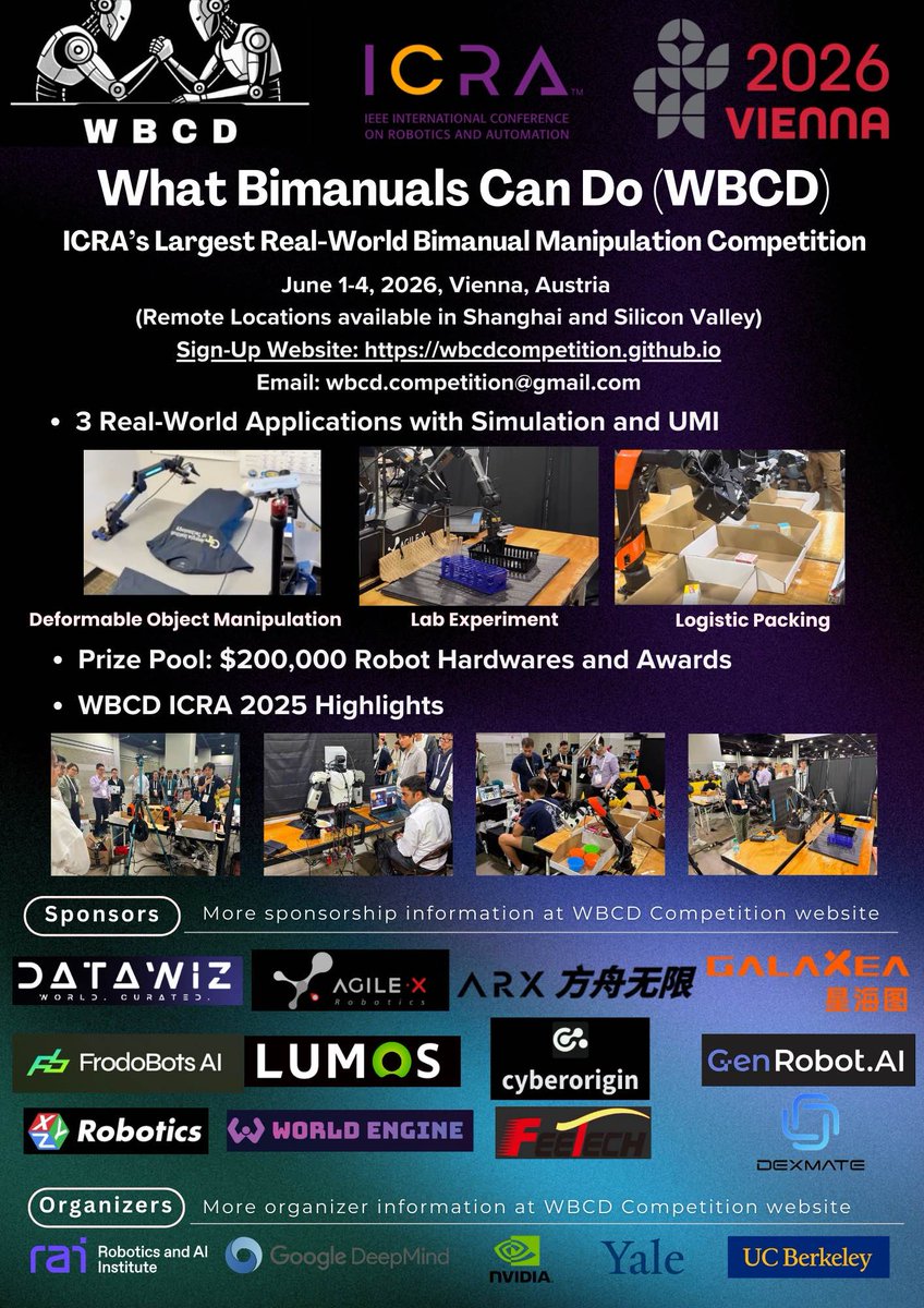 lumos robotics tweet media