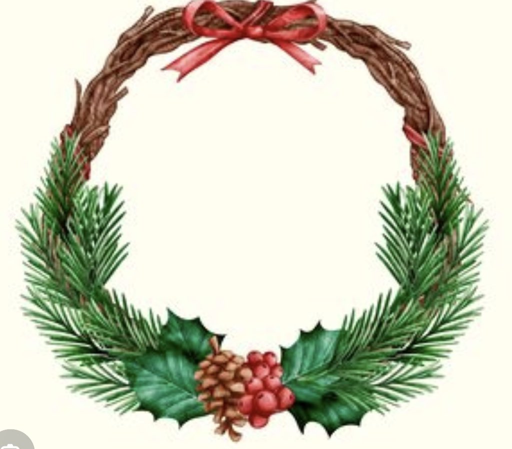 अग्निवेश अग्रवाल के असामयिक निधन के समाचार से स्तब्ध हूँ, परमात्मा से प्रार्थना है कि दिवंगत कि आत्मा को शान्ति व समस्त परिजनों को इस असहनीय कष्ट को सहन करने की शक्ति प्रदान करें।

रमेश अग्रवाल (राष्ट्रीय संयोजक)
अभिनव भारत (एनजीओ)
भाग्यनगर (हैदराबाद) तेलंगाना