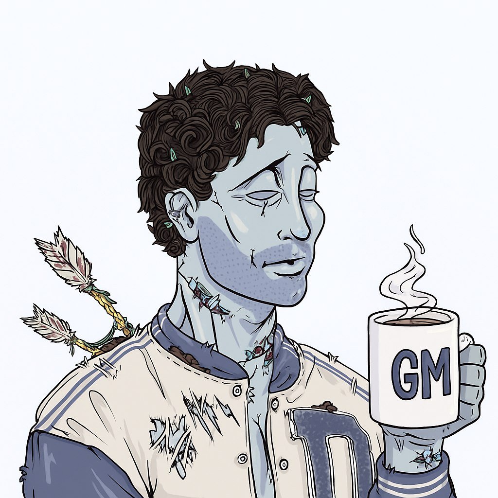 Moranz.eth tweet media