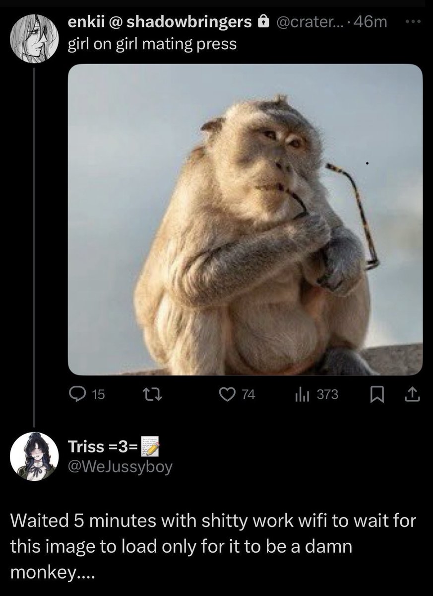 imagesaicouldnt's tweet image. 