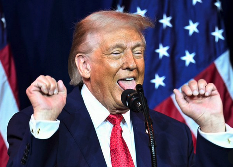 kryptomania_fi's tweet photo. @atrupar "take the president seriously" https://t.co/DvKOA0Voc6