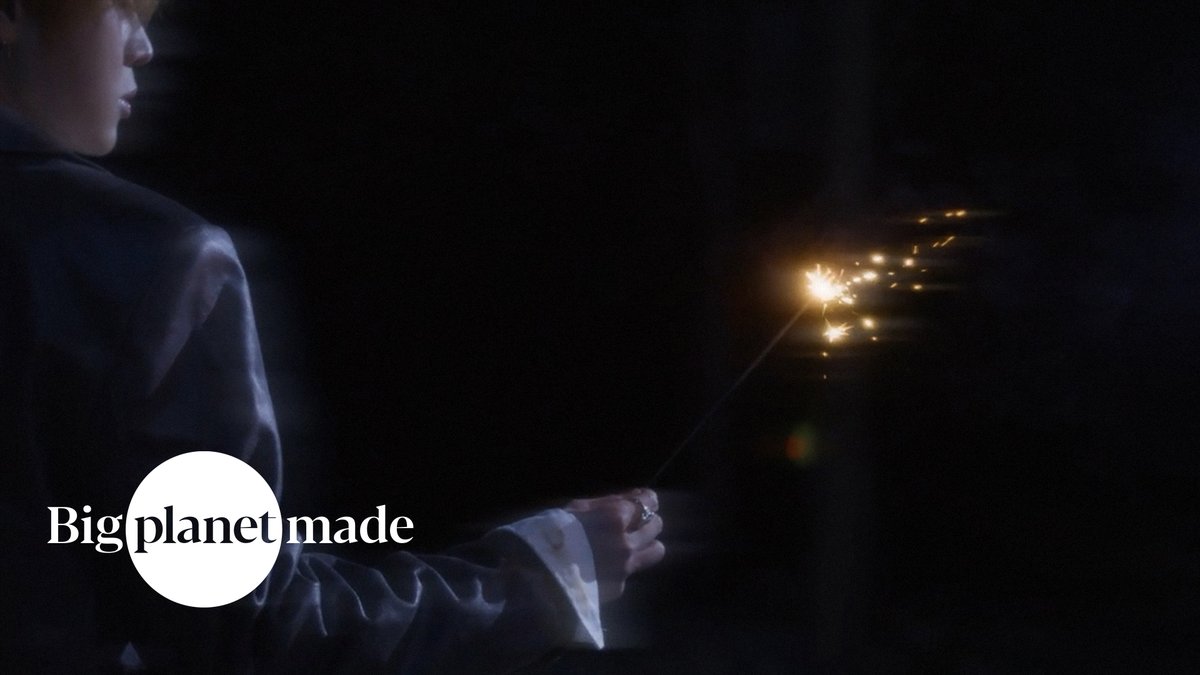 BPM_HSW's tweet image. 하성운 (HA SUNG WOON) – 'Tell The World' Special Clip  
 
🔗 youtu.be/z_ss4Yf-VZ4
 
#하성운 #HASUNGWOON
#Tell_The_World 
#BPM #BigPlanetMade