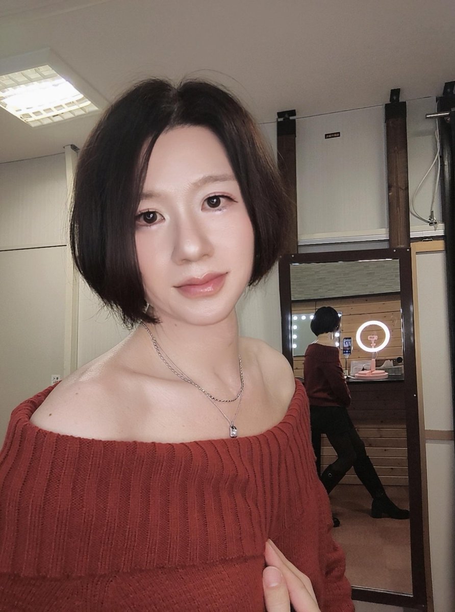 紗良♂sara (@sara_3371) / Posts / X