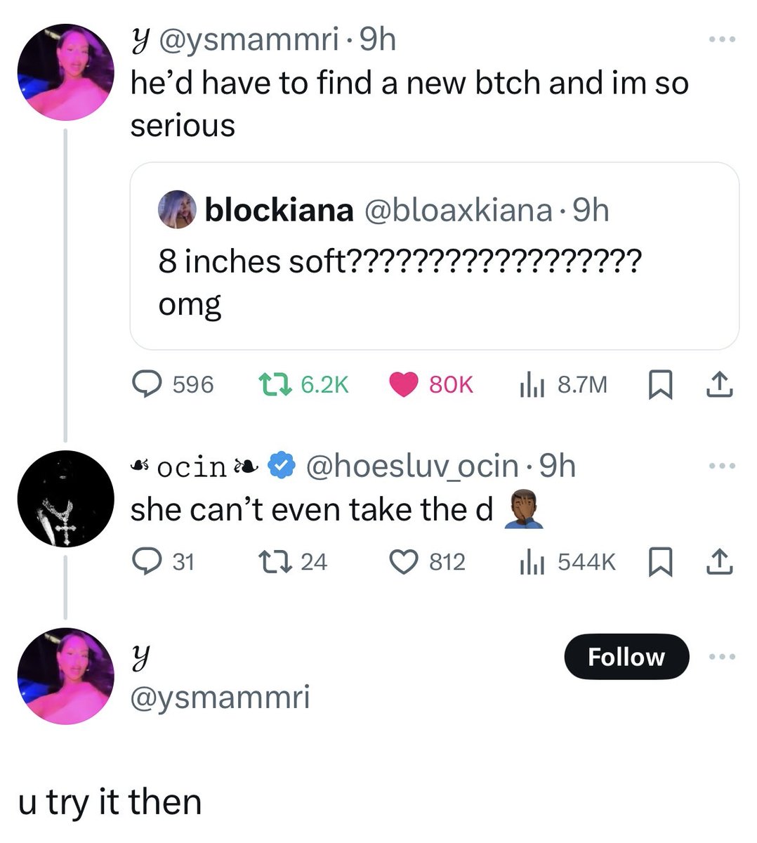 imagesaicouldnt's tweet image. 