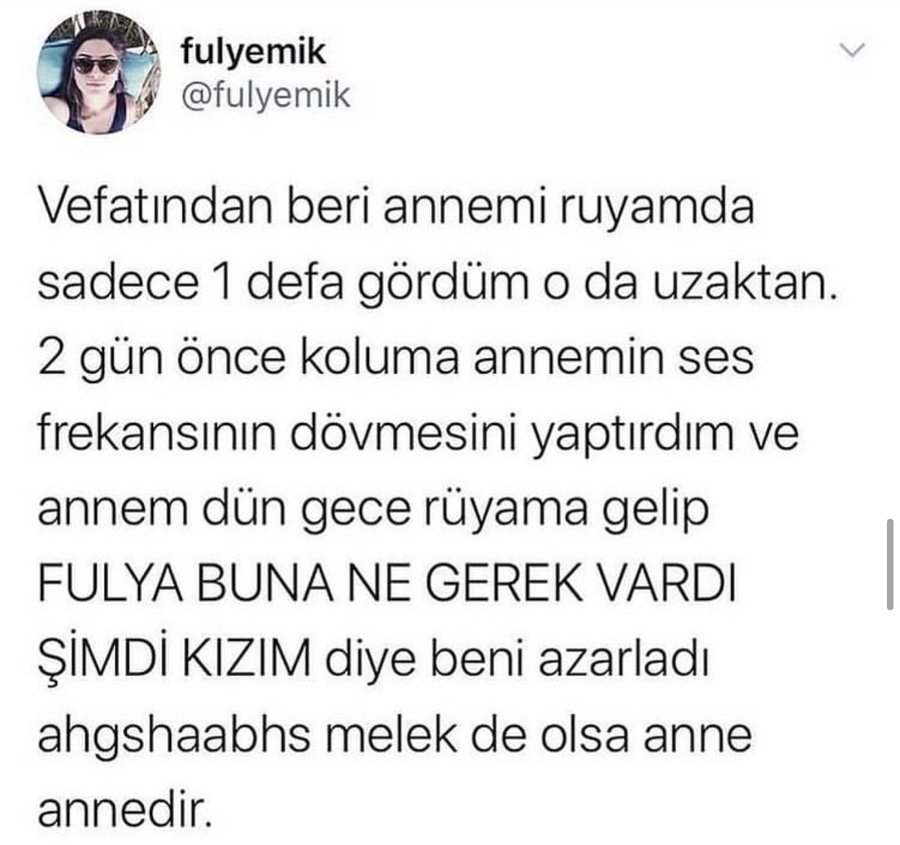 twıtter dili ve edebiyatı (@twdilivekulturu) on Twitter photo 