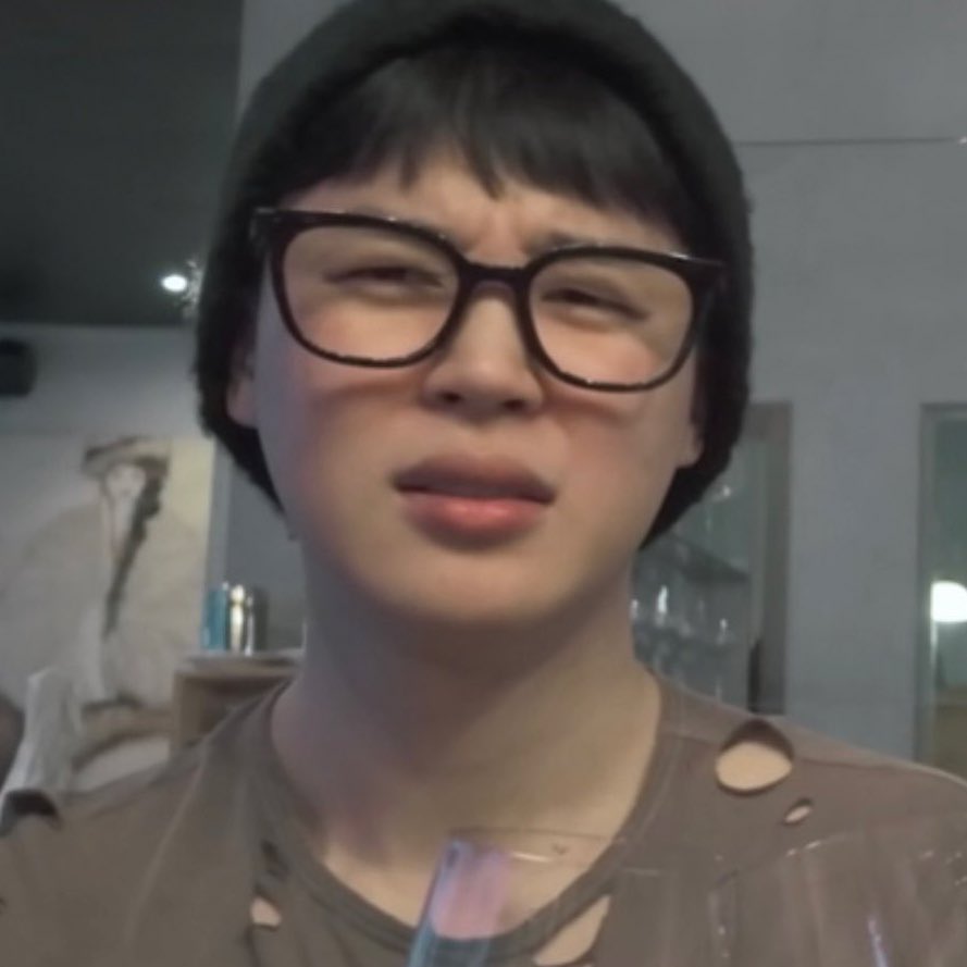 _pinky_jm's tweet image. 같은 사람이라고 진짜 구라치지마