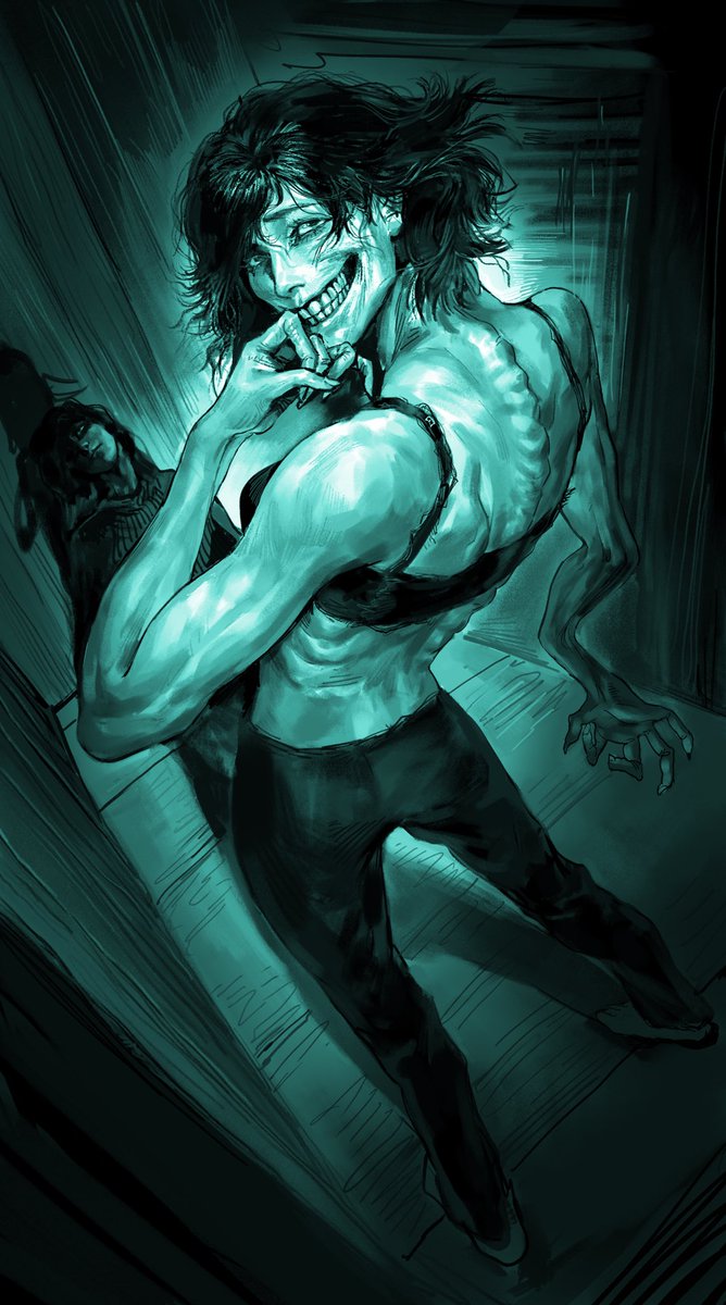 sotara COMMISSIONS OPEN (@_sotara_) / Posts / X