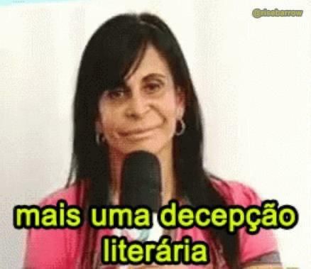 danny_MyWay's tweet photo. Eu não devo ser a única pessoa odiando "Cutelo e o Corvo" pelo amor do pai. 
#booktwt #books https://t.co/3MqkKC5F9s