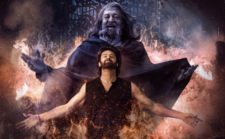 Akand Sitra tweet media