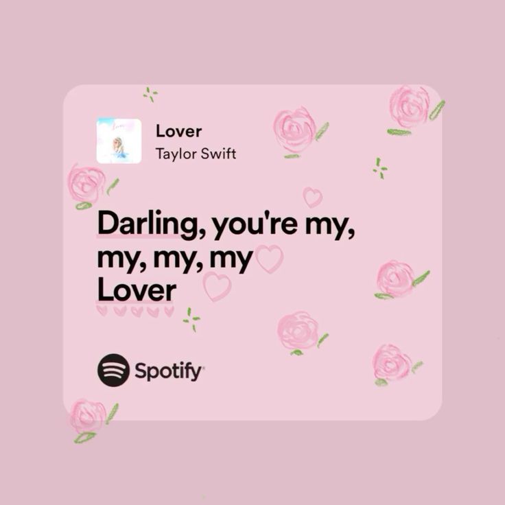 aussie_O2z's tweet image. edisi photoshoot with my love 💌

#ENGENESelcaDay #ENSD #ENGENE #JAKE #ENHYPEN_JAKE #ENHYPEN @ENHYPEN @ENHYPEN_members