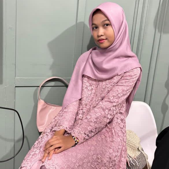 aussie_O2z's tweet image. edisi photoshoot with my love 💌

#ENGENESelcaDay #ENSD #ENGENE #JAKE #ENHYPEN_JAKE #ENHYPEN @ENHYPEN @ENHYPEN_members