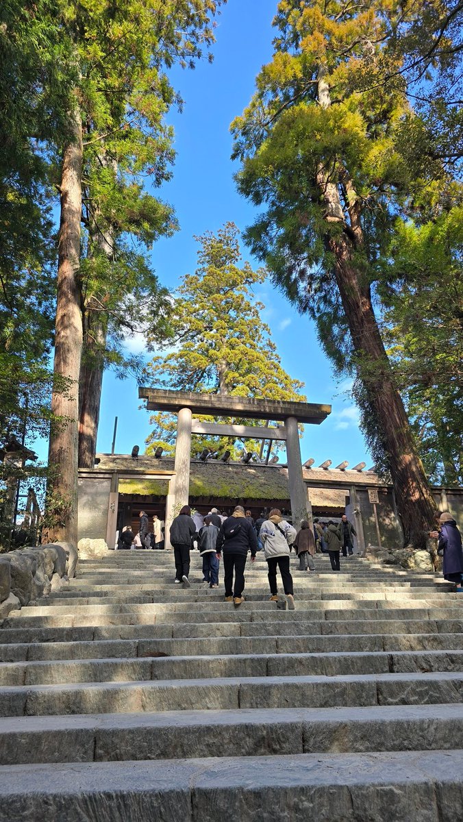 TAMURA☆GENE☆(HEAT-UP) tweet media