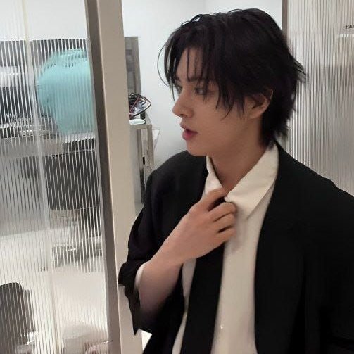 aussie_O2z's tweet image. edisi photoshoot with my love 💌

#ENGENESelcaDay #ENSD #ENGENE #JAKE #ENHYPEN_JAKE #ENHYPEN @ENHYPEN @ENHYPEN_members