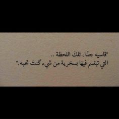 احمد بن سعود (@asauda5s) on Twitter photo 