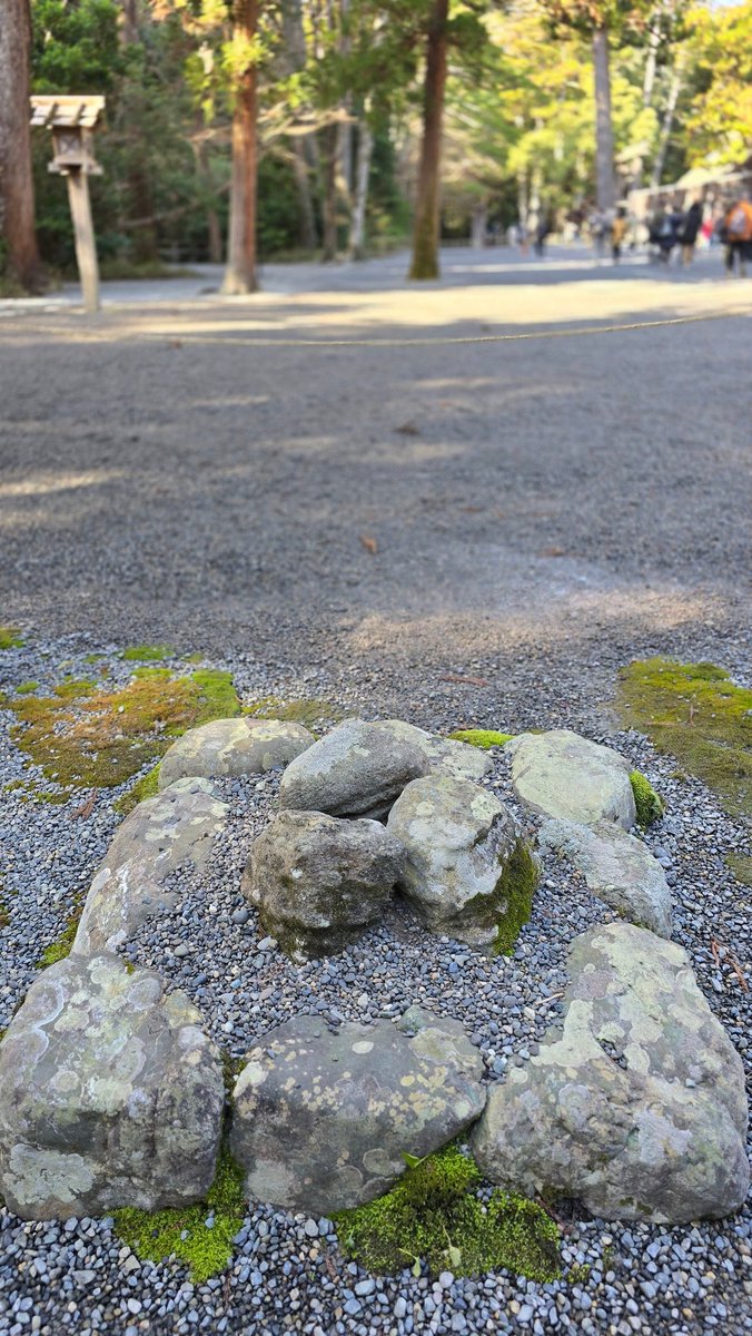 TAMURA☆GENE☆(HEAT-UP) tweet media