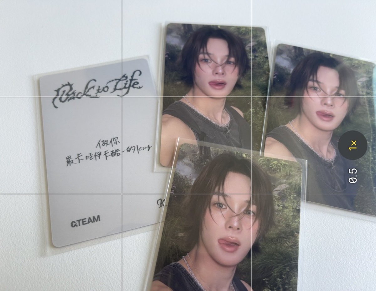 breadboy_k's tweet image. 세상에서 가장 귀엽고 멋진 왕✕ 송아지◯