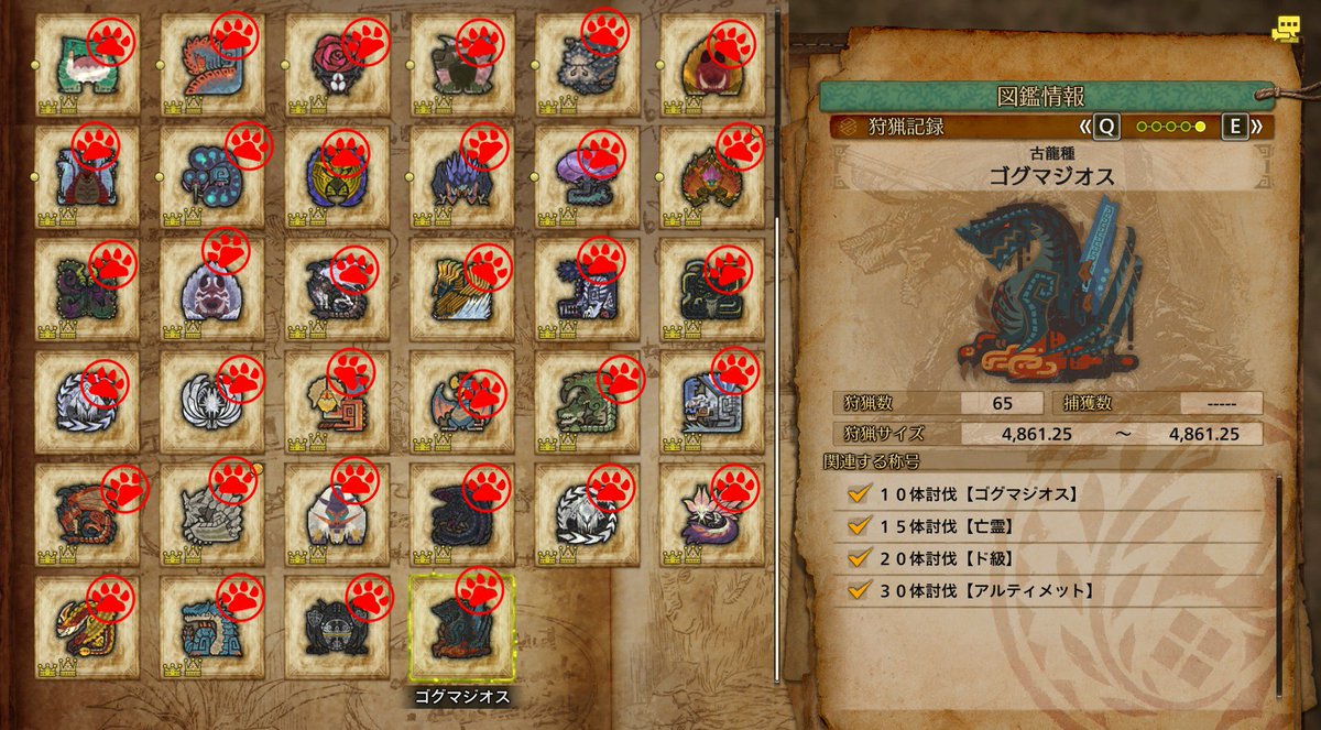 かあるんげ⭐︎ Z/X INFORMATION