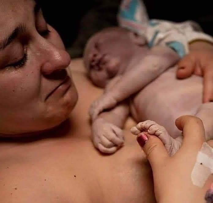 Glenda Rancaño tweet media