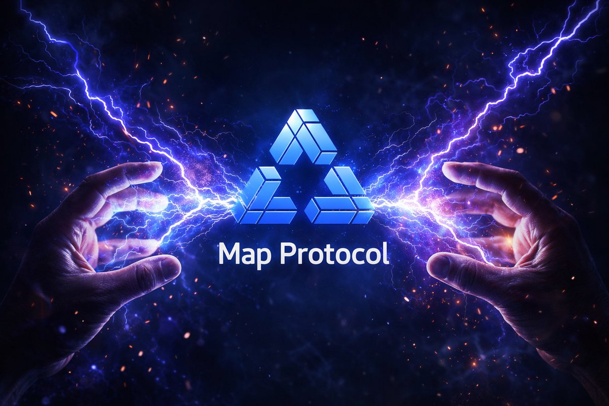 Bernadio.g tweet media