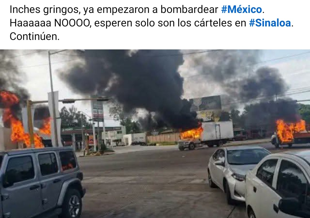 Valeria93725381's tweet photo. @PartidoMorenaMx https://t.co/mx9fh2L16a