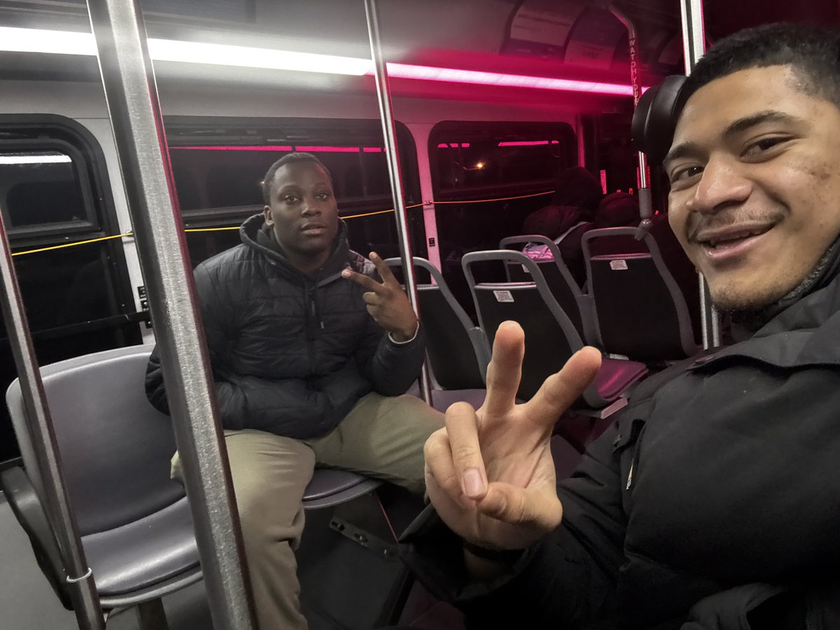 Wesley Pitoitua '26 tweet media