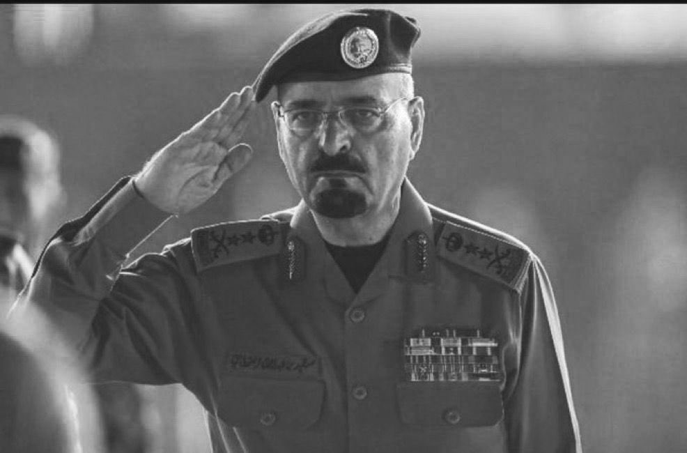 أخبار السعودية tweet media