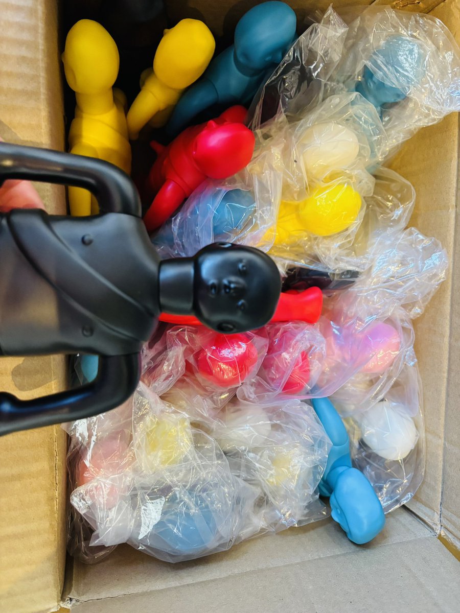 デハラユキノリ (@deharayukinori) / Posts / X