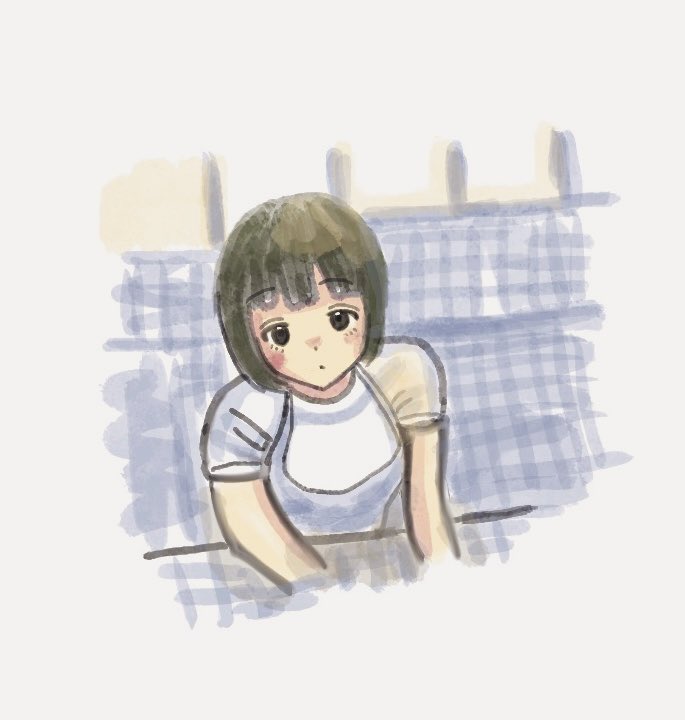 ❀はるかぜ様❀ Post by はるかぜ on X: ＃イラスト