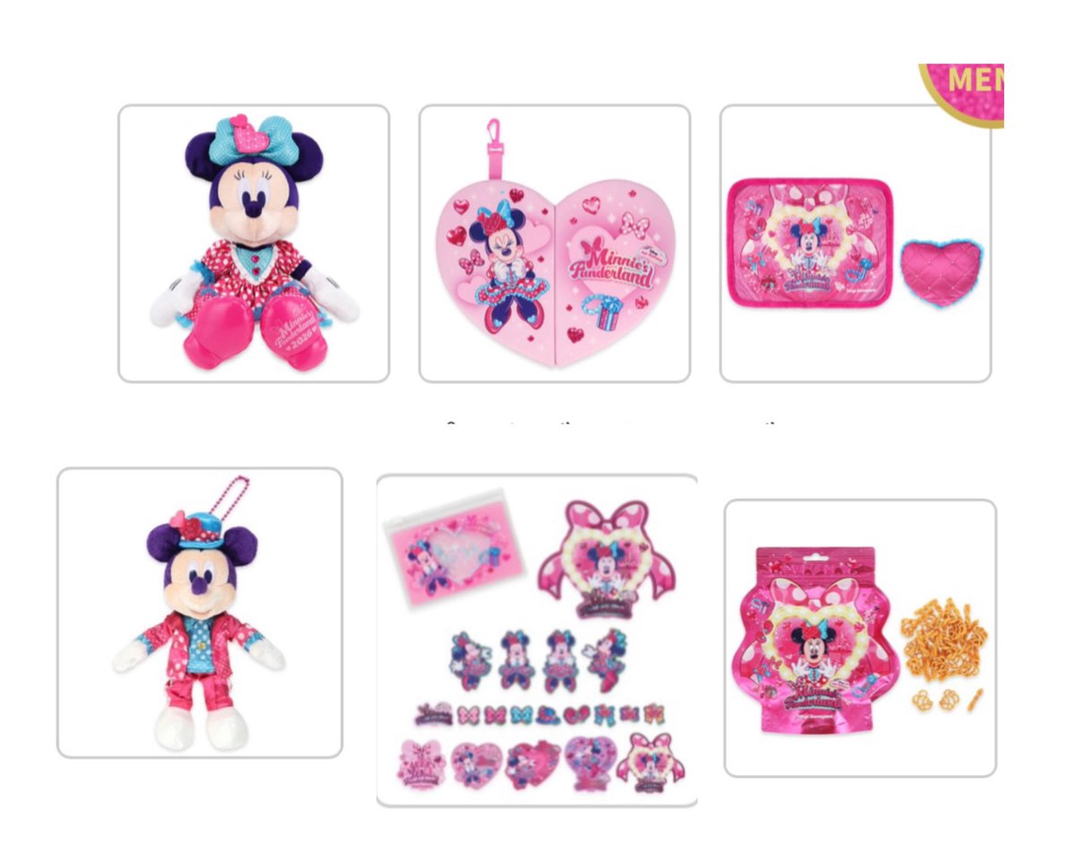 ぱぴこ@取引垢/ツイフィあります tweet media