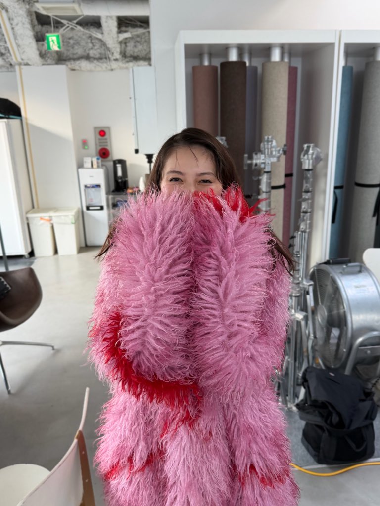 モンチッチ【公式】 (@monchhichi126) / Posts / X