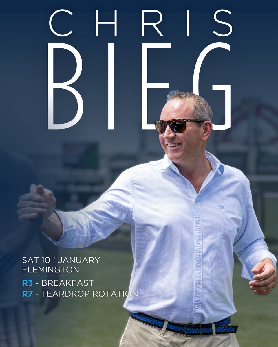 Racing SA tweet media