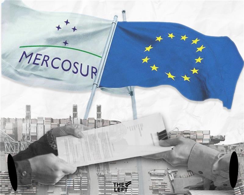 Ave Europa tweet media