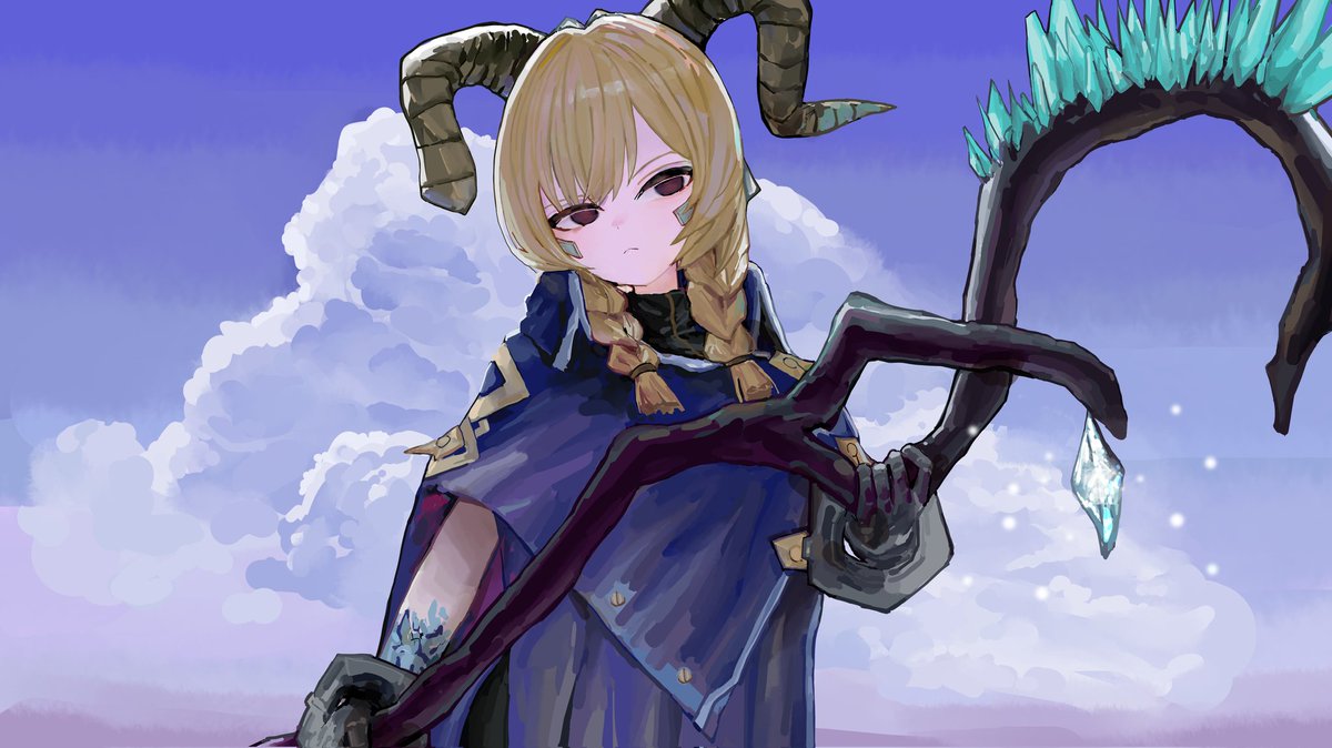 CE-Asia中電博亞 日本公式 tweet media