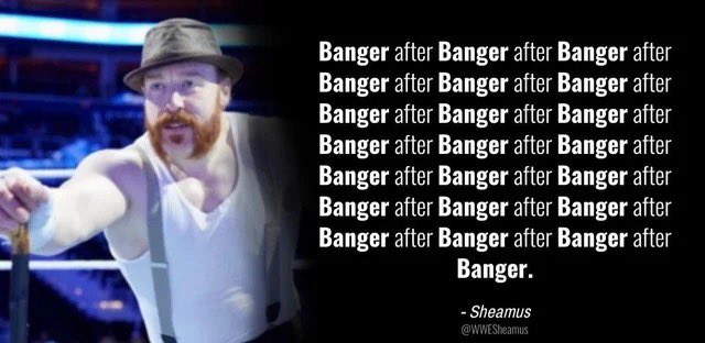 Dick Johnson tweet media