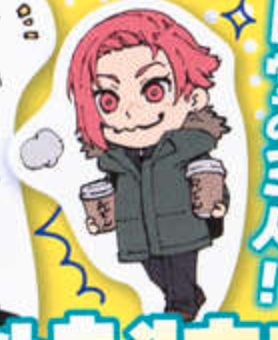 Melon🍈 (busy) (@lalamelonflora) / Posts and Replies / X