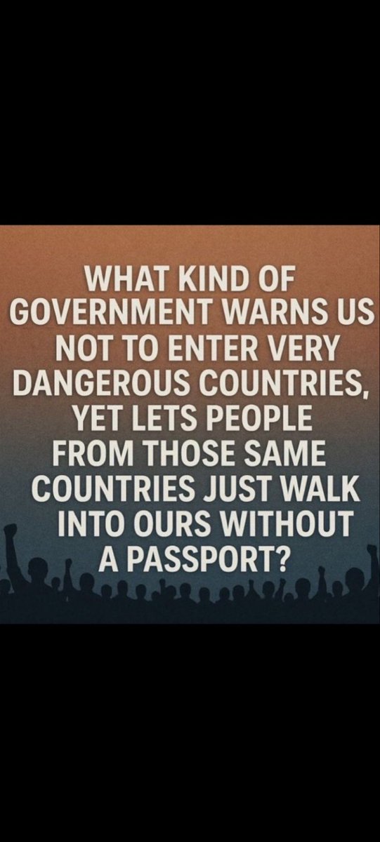 Global Index tweet media