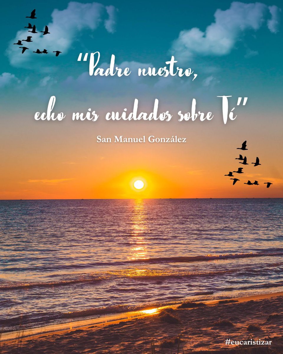 #eucaristizar <a href="/granitodigital/">EGDA</a> <a href="/eucaristicas/">M.E.N.</a> <a href="/riedigital/">Revista Rie</a> <a href="/IglesiaPalencia/">Diócesis de Palencia</a> <a href="/seminariomalaga/">Seminario de Málaga</a> <a href="/PVsevilla/">Pastoral Vocacional Sevilla</a> <a href="/thechosentves/">The Chosen España</a> <a href="/VidaconCorazon/">Vida con Corazón ♥️</a>