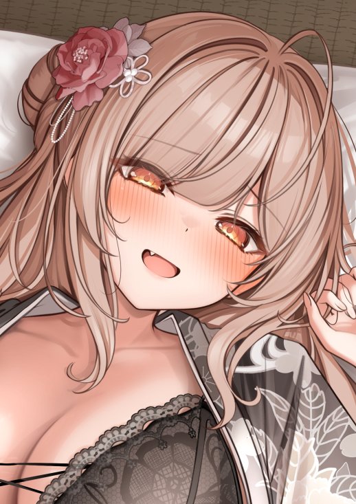 18:00~更新
見てね 