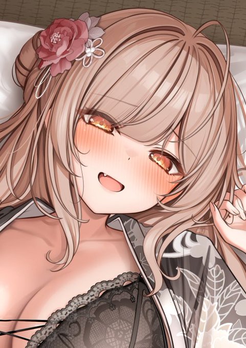 18:00~更新
見てね 