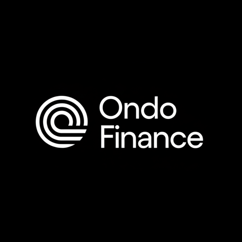 Altcoinbuzzio's tweet photo. ONDO x SOLANA: THE EXPANSION

$SOL is becoming the "Internet Capital Market" thanks to $ONDO

$ONDO’s expansion into the $SOL ecosystem is a game-changer. 

By bringing $400M+ in tokenized stocks and ETFs to a high-speed rail, they are proving that 24/7 global stock trading is finally here. 

If you aren't watching the ONDO/SOL pair, you're missing the future of equity.